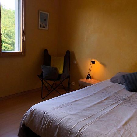 Chambre "Les Garennes" Oree-d'Anjou 외부 사진
